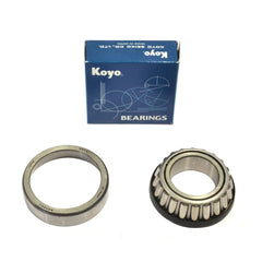 Steering Bearing Kit-1
