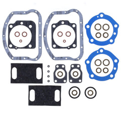 Top End Gasket Kit Panhead-0