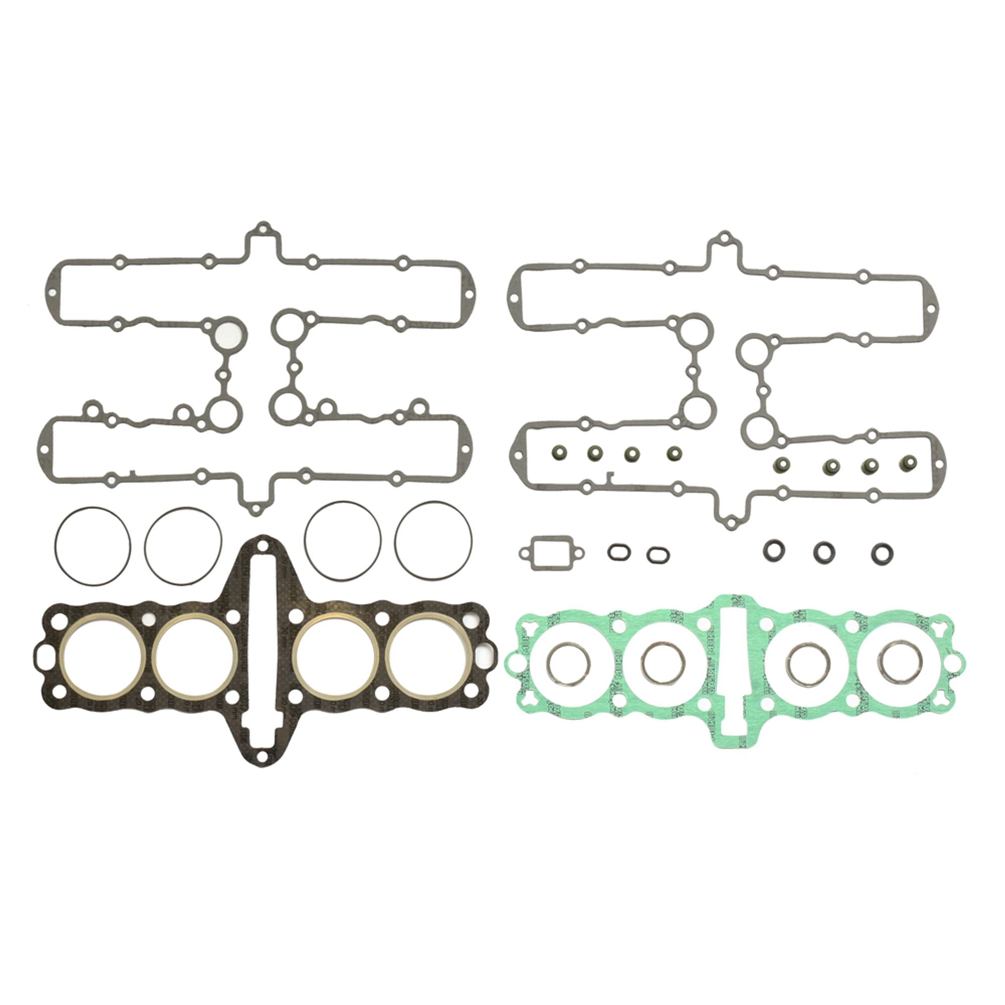 Top End Gasket Kit-0