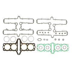 Top End Gasket Kit-0