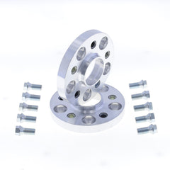 PCD Adapters 5x120x72.5-5x112x66.6 th. 20 mm-1