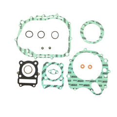 Complete Gasket Kit (oil seals not included)-0