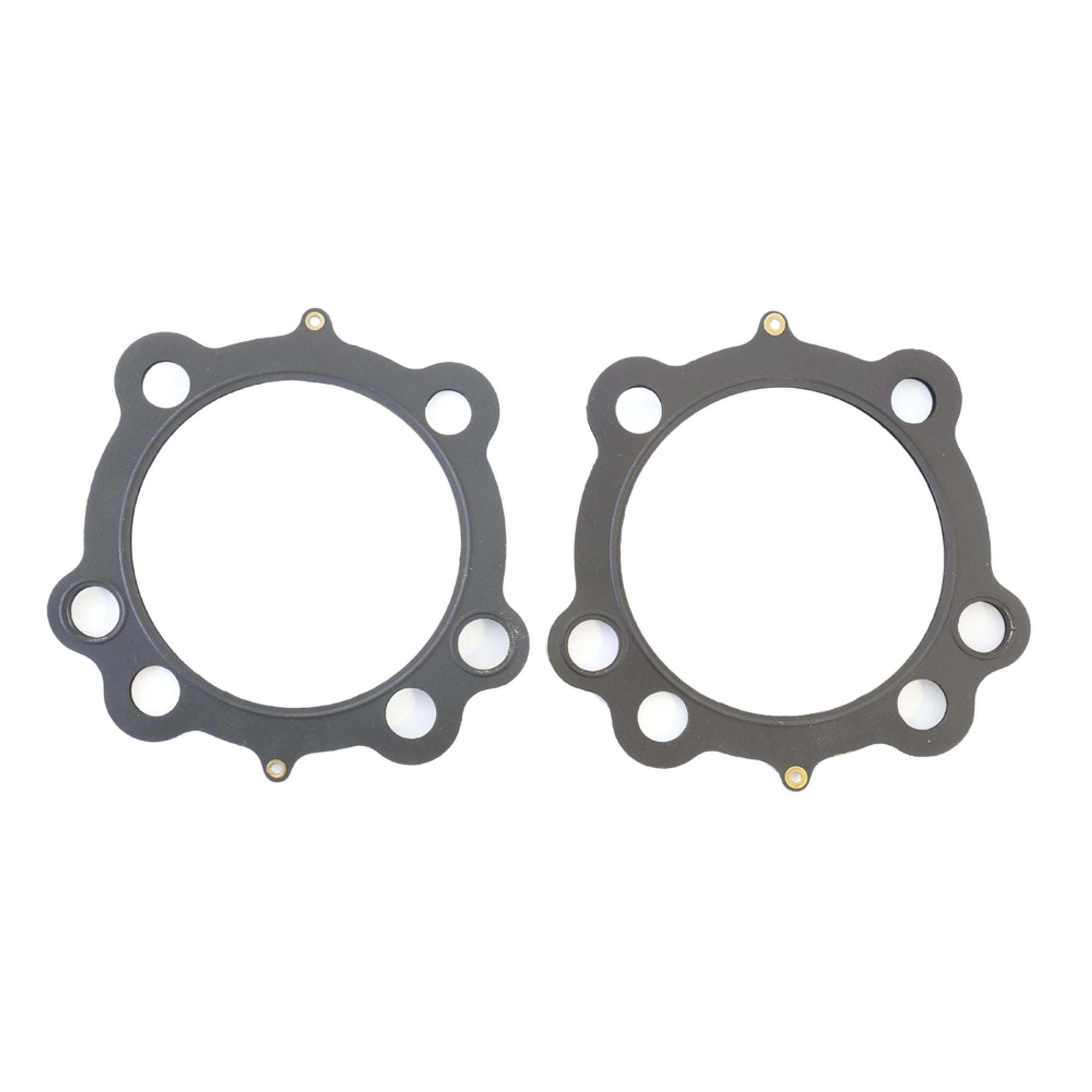Head gasket kit big bore 3-3/4",  thickness 0.030"-0