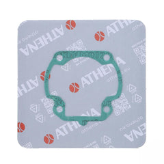 Cylinder Base Gasket thickness same as OE-1
