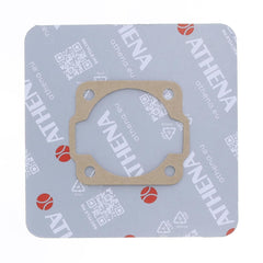 Cylinder Base Gasket thickness same as OE-1