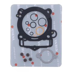 Top End Gasket Kit-1