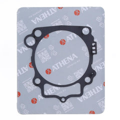 Cylinder Base Gasket  thickness 0,6 mm-1