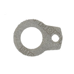 Speedo Drive Cover to Case Gasket - Set of 10 pcs-0