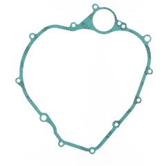 Clutch Cover Gasket-0