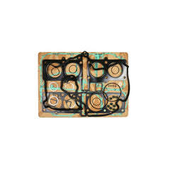 Complete Gasket Kit (oil seals not included)-1