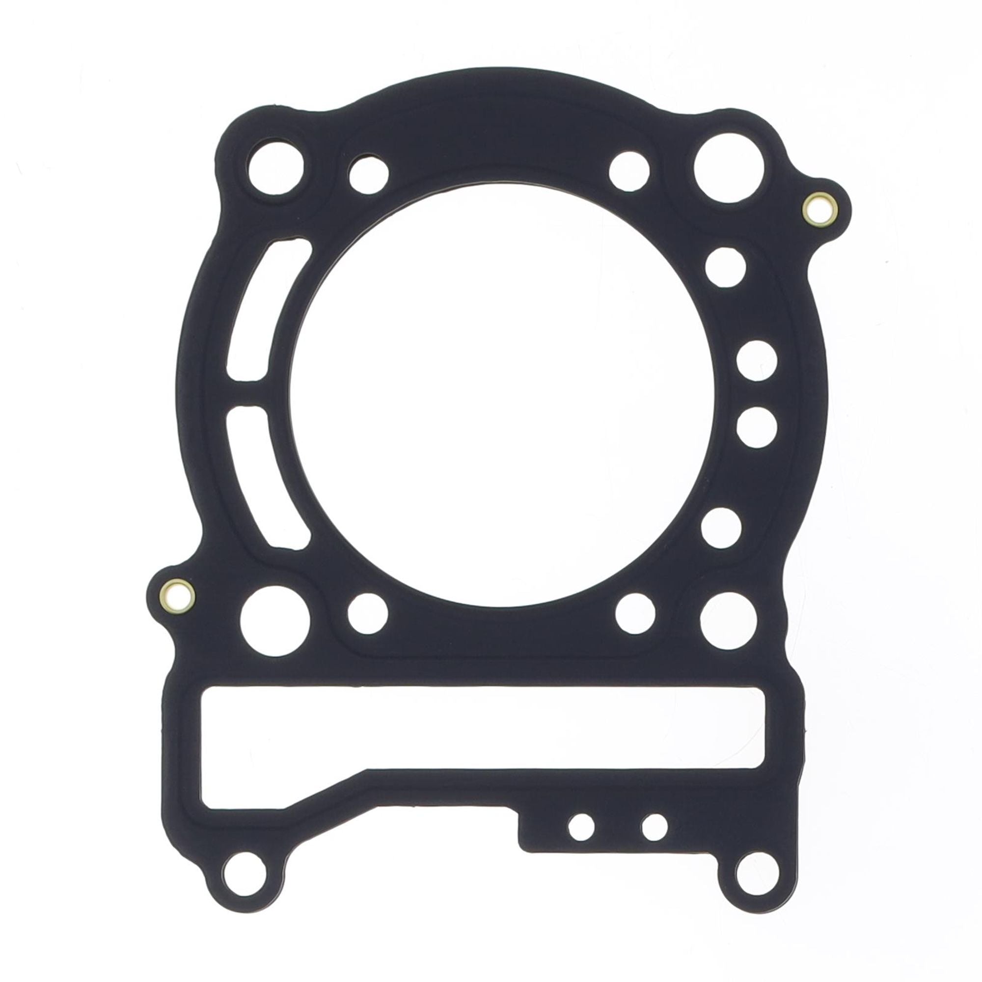 Cylinder Head Gasket thickness same as OE-0
