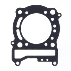 Cylinder Head Gasket thickness same as OE-0