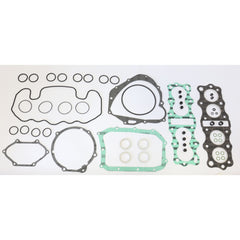 Complete Gasket Kit (oil seals not included)-0