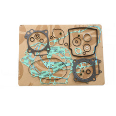 Complete Gasket Kit (oil seals not included)-1
