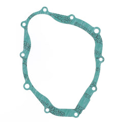 Generator Side Gasket-0