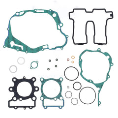 Complete Gasket Kit (oil seals not included)-0