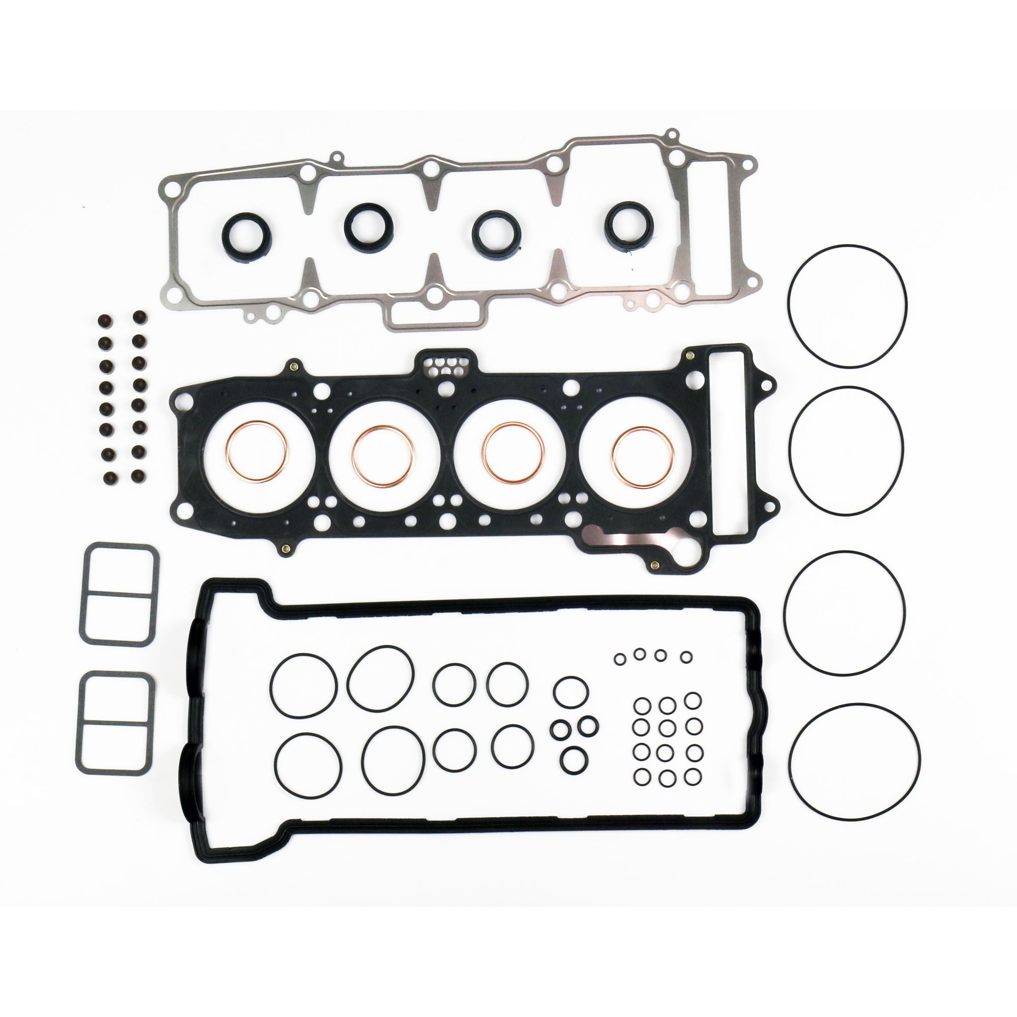 Top End Gasket Kit-0