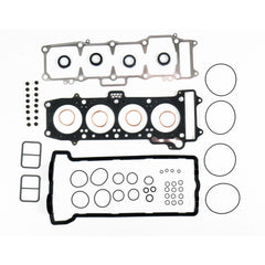 Top End Gasket Kit-0