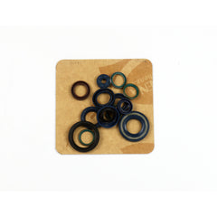 Engine Oil Seals Kit-1