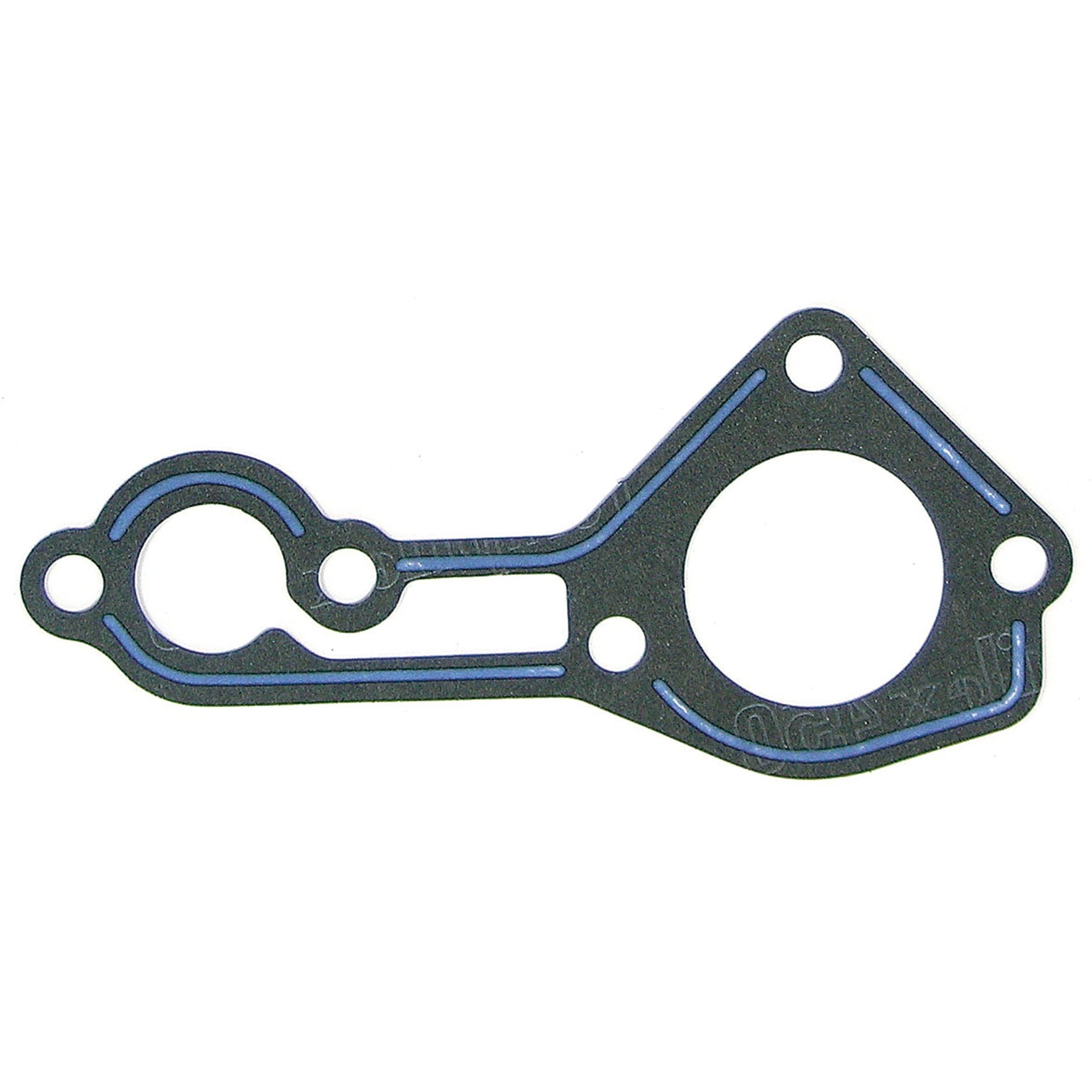 Thermostat Gasket-0
