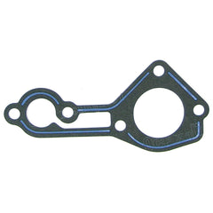 Thermostat Gasket-0