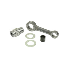 Connecting rod kit with engine gasket kit-3