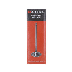 Intake Valve-1