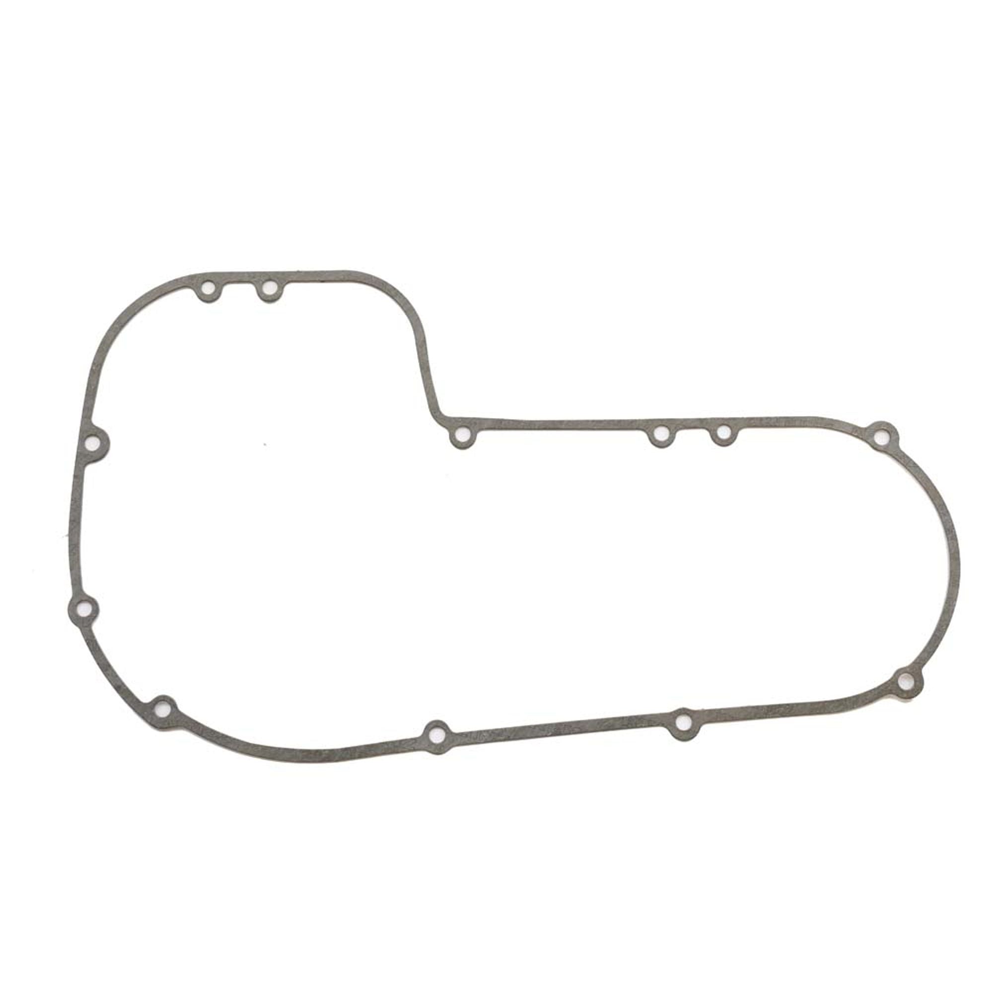 Primary Cover Gasket, thickness 0.059" - Set of 5 pcs-0