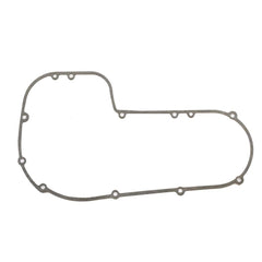 Primary Cover Gasket, thickness 0.059" - Set of 5 pcs-0