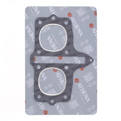 Cylinder Head Gasket thickness same as OE-1