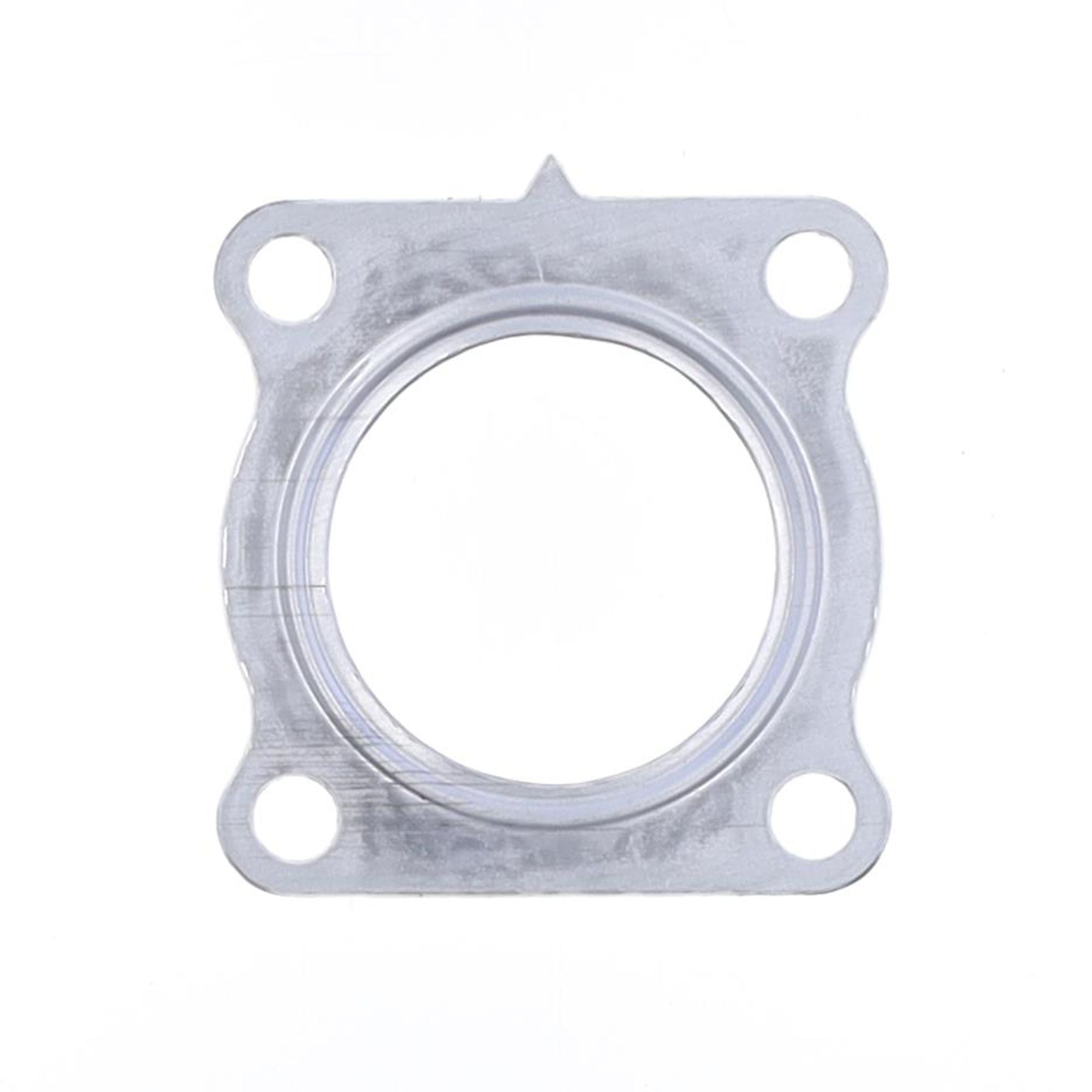 Cylinder Head Gasket thickness same as OE-0
