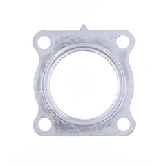 Cylinder Head Gasket thickness same as OE-0