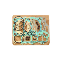 Top End Gasket Kit-1