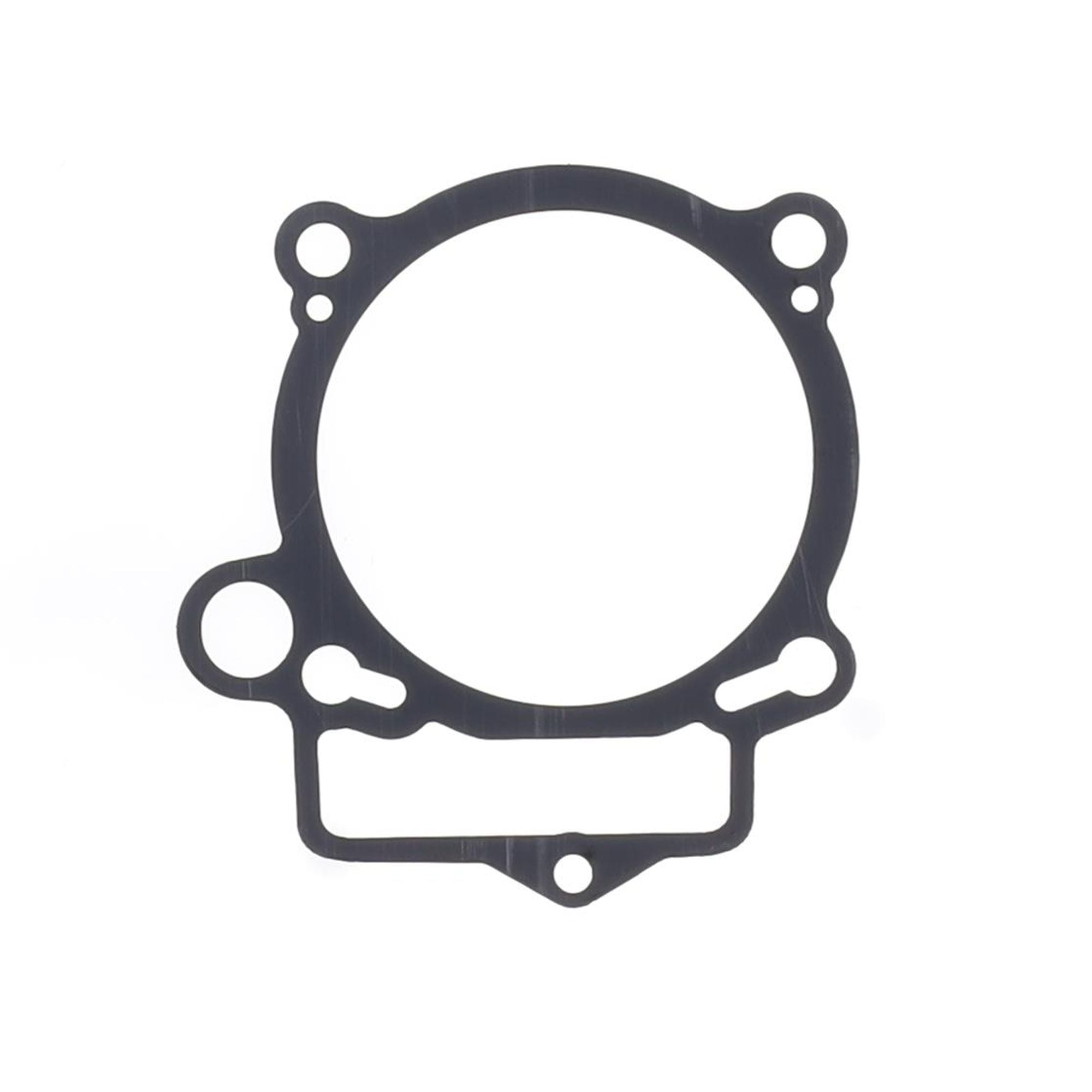 Cylinder Base Gasket thickness 0,50 mm-0