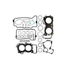 Complete Gasket Kit (oil seals not included)-0