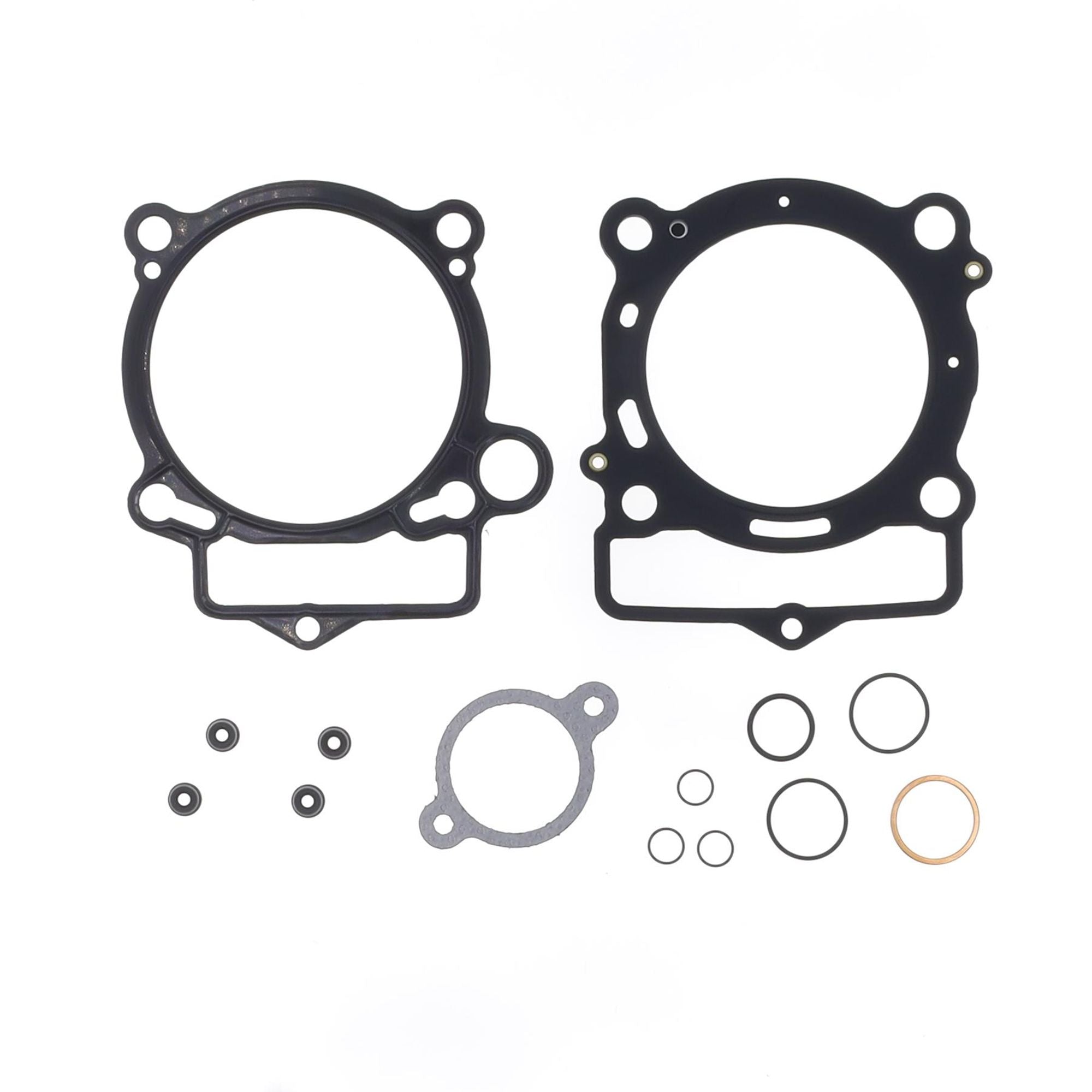 Top End Gasket Kit-0