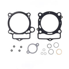 Top End Gasket Kit-0