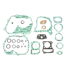 Complete Gasket Kit (oil seals not included)-0