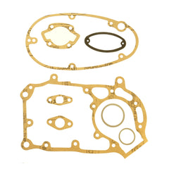 Complete Gasket Kit (oil seals not included)-0