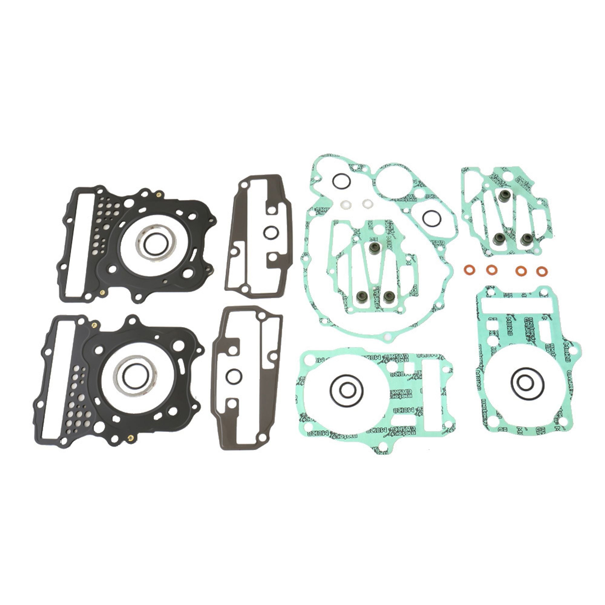 Top End Gasket Kit-0