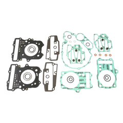 Top End Gasket Kit-0