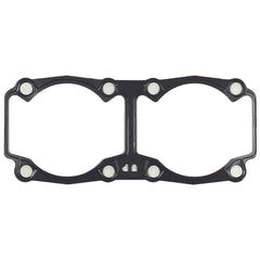 Cylinder Base Gasket with thickness 0,2 mm-0