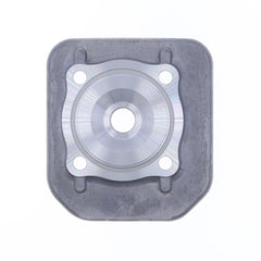 Cylinder Head for 2T Athena Big Bore Cylinder Kit Ø47,6 mm CR 13,8:1-1