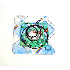 Top End Gasket Kit-1