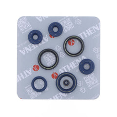 Engine Oil Seals Kit-1