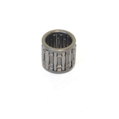 Needle Bearing 15x20x17,8 mm-0