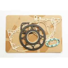 Complete Gasket Kit (oil seals not included)-1