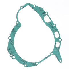Generator Side Gasket-0