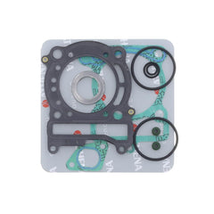Top End Gasket Kit-1