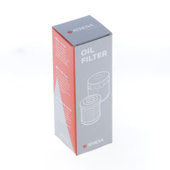 Oil Filter-2